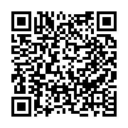 군정소식 페이지 바로가기 주소(https://www.jangseong.go.kr/q/ezMxMDR8MzQ4MTh8c2hvd3xwYWdlPTkwfQ==&e=M&s=3), QRCODE