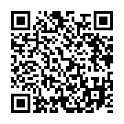 군정소식 페이지 바로가기 주소(https://www.jangseong.go.kr/q/ezMxMDR8MzQ4MTh8c2hvd3xwYWdlPTkyfQ==&e=M&s=3), QRCODE