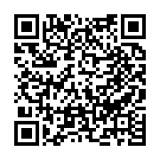 군정소식 페이지 바로가기 주소(https://www.jangseong.go.kr/q/ezMxMDR8MzQ4MTh8c2hvd3xwYWdlPTkzfQ==&e=M&s=3), QRCODE