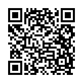 군정소식 페이지 바로가기 주소(https://www.jangseong.go.kr/q/ezMxMDR8MzQ4NDJ8c2hvd3x9&e=M&s=3), QRCODE