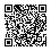 군정소식 페이지 바로가기 주소(https://www.jangseong.go.kr/q/ezMxMDR8MzQ4NDJ8c2hvd3xwYWdlPTg3fQ==&e=M&s=3), QRCODE