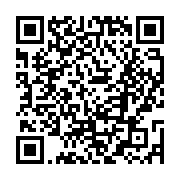 군정소식 페이지 바로가기 주소(https://www.jangseong.go.kr/q/ezMxMDR8MzQ4NDJ8c2hvd3xwYWdlPTg5fQ==&e=M&s=3), QRCODE