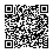 군정소식 페이지 바로가기 주소(https://www.jangseong.go.kr/q/ezMxMDR8MzQ4NDJ8c2hvd3xwYWdlPTgyfQ==&e=M&s=3), QRCODE
