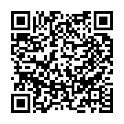 군정소식 페이지 바로가기 주소(https://www.jangseong.go.kr/q/ezMxMDR8MzQ4NDJ8c2hvd3xwYWdlPTkyfQ==&e=M&s=3), QRCODE