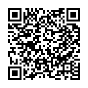 군정소식 페이지 바로가기 주소(https://www.jangseong.go.kr/q/ezMxMDR8MzQ4NDJ8c2hvd3xwYWdlPTkzfQ==&e=M&s=3), QRCODE