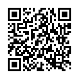 군정소식 페이지 바로가기 주소(https://www.jangseong.go.kr/q/ezMxMDR8MzQ4Njd8c2hvd3x9&e=M&s=3), QRCODE