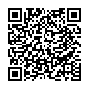 군정소식 페이지 바로가기 주소(https://www.jangseong.go.kr/q/ezMxMDR8MzQ4Njd8c2hvd3xwYWdlPTg1fQ==&e=M&s=3), QRCODE