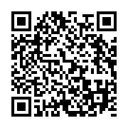 군정소식 페이지 바로가기 주소(https://www.jangseong.go.kr/q/ezMxMDR8MzQ4Njd8c2hvd3xwYWdlPTg3fQ==&e=M&s=3), QRCODE