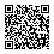 군정소식 페이지 바로가기 주소(https://www.jangseong.go.kr/q/ezMxMDR8MzQ4Njd8c2hvd3xwYWdlPTg5fQ==&e=M&s=3), QRCODE