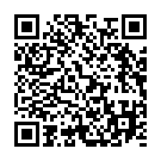 군정소식 페이지 바로가기 주소(https://www.jangseong.go.kr/q/ezMxMDR8MzQ4Njd8c2hvd3xwYWdlPTgyfQ==&e=M&s=3), QRCODE
