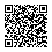 군정소식 페이지 바로가기 주소(https://www.jangseong.go.kr/q/ezMxMDR8MzQ4Njd8c2hvd3xwYWdlPTkyfQ==&e=M&s=3), QRCODE