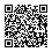 군정소식 페이지 바로가기 주소(https://www.jangseong.go.kr/q/ezMxMDR8MzQ4ODJ8c2hvd3xwYWdlPTg5fQ==&e=M&s=3), QRCODE