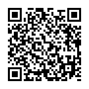 군정소식 페이지 바로가기 주소(https://www.jangseong.go.kr/q/ezMxMDR8MzQ4ODJ8c2hvd3xwYWdlPTgyfQ==&e=M&s=3), QRCODE