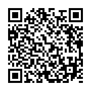 군정소식 페이지 바로가기 주소(https://www.jangseong.go.kr/q/ezMxMDR8MzQ4ODJ8c2hvd3xwYWdlPTkzfQ==&e=M&s=3), QRCODE