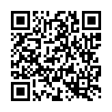 군정소식 페이지 바로가기 주소(https://www.jangseong.go.kr/q/ezMxMDR8MzQ4OTF8c2hvd3x9&e=M&s=3), QRCODE