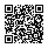군정소식 페이지 바로가기 주소(https://www.jangseong.go.kr/q/ezMxMDR8MzQ4OTF8c2hvd3xwYWdlPTZ9&e=M&s=3), QRCODE