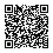 군정소식 페이지 바로가기 주소(https://www.jangseong.go.kr/q/ezMxMDR8MzQ4OTF8c2hvd3xwYWdlPTg5fQ==&e=M&s=3), QRCODE