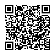 군정소식 페이지 바로가기 주소(https://www.jangseong.go.kr/q/ezMxMDR8MzQ4OTF8c2hvd3xwYWdlPTgyfQ==&e=M&s=3), QRCODE
