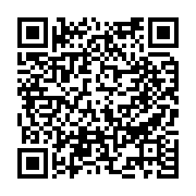 군정소식 페이지 바로가기 주소(https://www.jangseong.go.kr/q/ezMxMDR8MzQ4OTF8c2hvd3xwYWdlPTk0fQ==&e=M&s=3), QRCODE