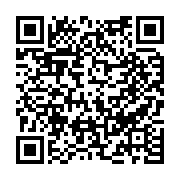 군정소식 페이지 바로가기 주소(https://www.jangseong.go.kr/q/ezMxMDR8MzQ4OTF8c2hvd3xwYWdlPTkyfQ==&e=M&s=3), QRCODE