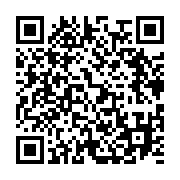 군정소식 페이지 바로가기 주소(https://www.jangseong.go.kr/q/ezMxMDR8MzQ4OTF8c2hvd3xwYWdlPTkzfQ==&e=M&s=3), QRCODE