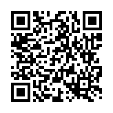 군정소식 페이지 바로가기 주소(https://www.jangseong.go.kr/q/ezMxMDR8MzQ4OTd8c2hvd3x9&e=M&s=3), QRCODE