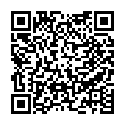 군정소식 페이지 바로가기 주소(https://www.jangseong.go.kr/q/ezMxMDR8MzQ4OTd8c2hvd3xwYWdlPTg1fQ==&e=M&s=3), QRCODE