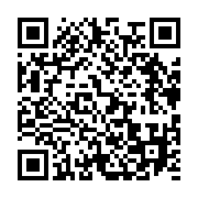 군정소식 페이지 바로가기 주소(https://www.jangseong.go.kr/q/ezMxMDR8MzQ4OTd8c2hvd3xwYWdlPTg2fQ==&e=M&s=3), QRCODE