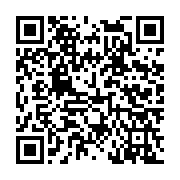 군정소식 페이지 바로가기 주소(https://www.jangseong.go.kr/q/ezMxMDR8MzQ4OTd8c2hvd3xwYWdlPTg5fQ==&e=M&s=3), QRCODE