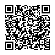 군정소식 페이지 바로가기 주소(https://www.jangseong.go.kr/q/ezMxMDR8MzQ4OTd8c2hvd3xwYWdlPTgyfQ==&e=M&s=3), QRCODE