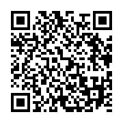 군정소식 페이지 바로가기 주소(https://www.jangseong.go.kr/q/ezMxMDR8MzQ4OTd8c2hvd3xwYWdlPTk0fQ==&e=M&s=3), QRCODE
