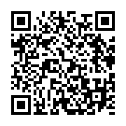군정소식 페이지 바로가기 주소(https://www.jangseong.go.kr/q/ezMxMDR8MzQ4OTd8c2hvd3xwYWdlPTk1fQ==&e=M&s=3), QRCODE