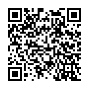 군정소식 페이지 바로가기 주소(https://www.jangseong.go.kr/q/ezMxMDR8MzQ4OTd8c2hvd3xwYWdlPTk2fQ==&e=M&s=3), QRCODE