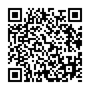 군정소식 페이지 바로가기 주소(https://www.jangseong.go.kr/q/ezMxMDR8MzQ4OTd8c2hvd3xwYWdlPTkzfQ==&e=M&s=3), QRCODE