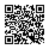 군정소식 페이지 바로가기 주소(https://www.jangseong.go.kr/q/ezMxMDR8MzQ4fHNob3d8cGFnZT03MjV9&e=M&s=3), QRCODE