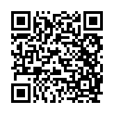 군정소식 페이지 바로가기 주소(https://www.jangseong.go.kr/q/ezMxMDR8MzQ4fHNob3d8cGFnZT03Mjh9&e=M&s=3), QRCODE