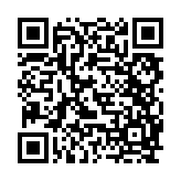 군정소식 페이지 바로가기 주소(https://www.jangseong.go.kr/q/ezMxMDR8MzQ4fHNob3d8cGFnZT03Mjl9&e=M&s=3), QRCODE