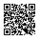 군정소식 페이지 바로가기 주소(https://www.jangseong.go.kr/q/ezMxMDR8MzQ4fHNob3d8cGFnZT03MzB9&e=M&s=3), QRCODE