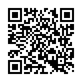 군정소식 페이지 바로가기 주소(https://www.jangseong.go.kr/q/ezMxMDR8MzQ4fHNob3d8cGFnZT03MzJ9&e=M&s=3), QRCODE