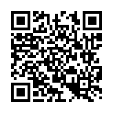 군정소식 페이지 바로가기 주소(https://www.jangseong.go.kr/q/ezMxMDR8MzQ4fHNob3d8cGFnZT03MzV9&e=M&s=3), QRCODE