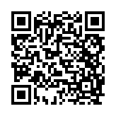 군정소식 페이지 바로가기 주소(https://www.jangseong.go.kr/q/ezMxMDR8MzQ4fHNob3d8cGFnZT03MzZ9&e=M&s=3), QRCODE