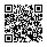 군정소식 페이지 바로가기 주소(https://www.jangseong.go.kr/q/ezMxMDR8MzQ4fHNob3d8cGFnZT03Mzh9&e=M&s=3), QRCODE