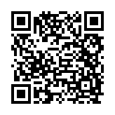 군정소식 페이지 바로가기 주소(https://www.jangseong.go.kr/q/ezMxMDR8MzQ4fHNob3d8fQ==&e=M&s=3), QRCODE