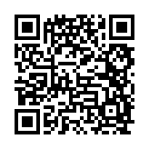 군정소식 페이지 바로가기 주소(https://www.jangseong.go.kr/q/ezMxMDR8MzQ5MDB8c2hvd3x9&e=M&s=3), QRCODE