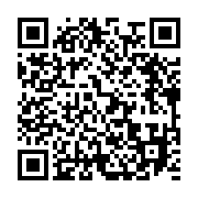 군정소식 페이지 바로가기 주소(https://www.jangseong.go.kr/q/ezMxMDR8MzQ5MDB8c2hvd3xwYWdlPTg5fQ==&e=M&s=3), QRCODE