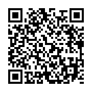 군정소식 페이지 바로가기 주소(https://www.jangseong.go.kr/q/ezMxMDR8MzQ5MDB8c2hvd3xwYWdlPTgyfQ==&e=M&s=3), QRCODE