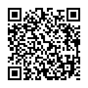 군정소식 페이지 바로가기 주소(https://www.jangseong.go.kr/q/ezMxMDR8MzQ5MDB8c2hvd3xwYWdlPTkzfQ==&e=M&s=3), QRCODE