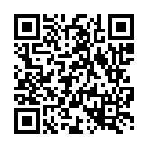 군정소식 페이지 바로가기 주소(https://www.jangseong.go.kr/q/ezMxMDR8MzQ5MDZ8c2hvd3x9&e=M&s=3), QRCODE