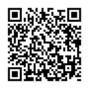 군정소식 페이지 바로가기 주소(https://www.jangseong.go.kr/q/ezMxMDR8MzQ5MDZ8c2hvd3xwYWdlPTg2fQ==&e=M&s=3), QRCODE