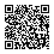 군정소식 페이지 바로가기 주소(https://www.jangseong.go.kr/q/ezMxMDR8MzQ5MDZ8c2hvd3xwYWdlPTg5fQ==&e=M&s=3), QRCODE